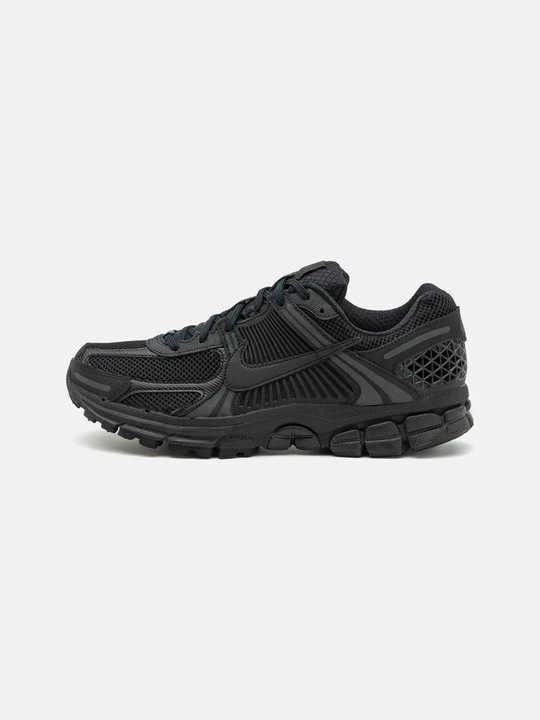 Zdjęcie produktu Sneakersy niskie Nike czarny