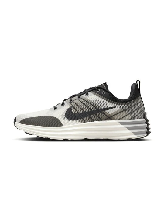 Zdjęcie produktu Sneakersy niskie Nike mleczny
