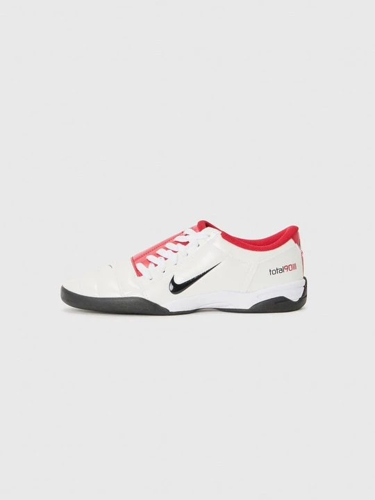 Zdjęcie produktu Sneakersy niskie Nike biały