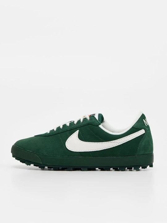 Zdjęcie produktu Sneakersy niskie Nike czarny