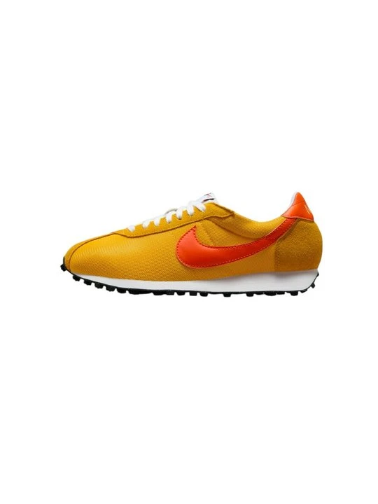 Zdjęcie produktu Sneakersy niskie Nike złoty