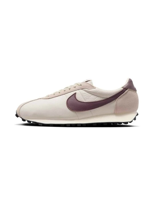 Zdjęcie produktu Sneakersy niskie Nike biały