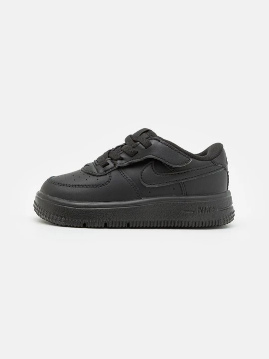 Zdjęcie produktu Sneakersy niskie Nike czarny