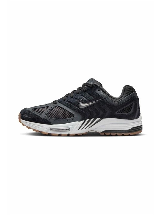 Zdjęcie produktu Sneakersy niskie Nike czarny