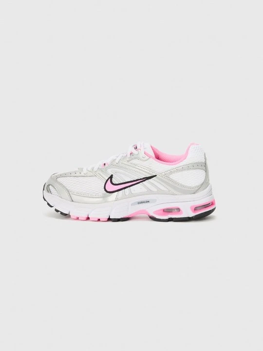 Zdjęcie produktu Sneakersy niskie Nike biały