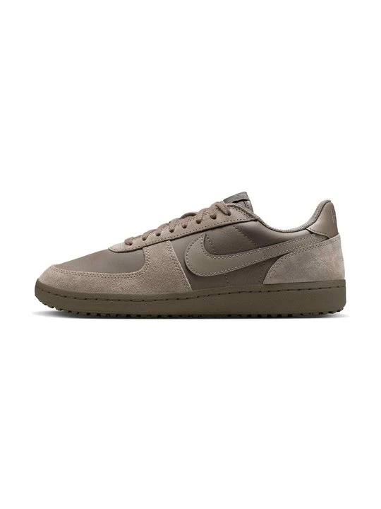 Zdjęcie produktu Sneakersy niskie Nike kamień