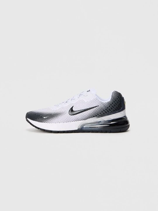 Zdjęcie produktu Sneakersy niskie Nike mleczny