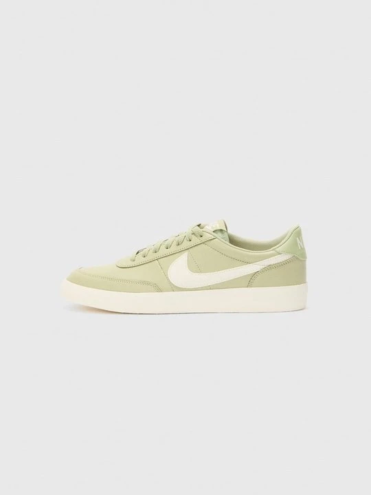 Zdjęcie produktu Sneakersy niskie Nike khaki