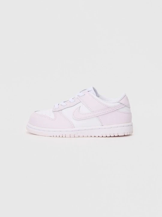 Zdjęcie produktu Sneakersy niskie Nike biały