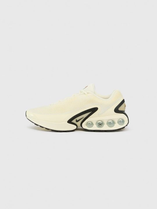 Zdjęcie produktu Sneakersy niskie Nike mleczny