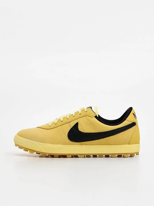Zdjęcie produktu Sneakersy niskie Nike żółty