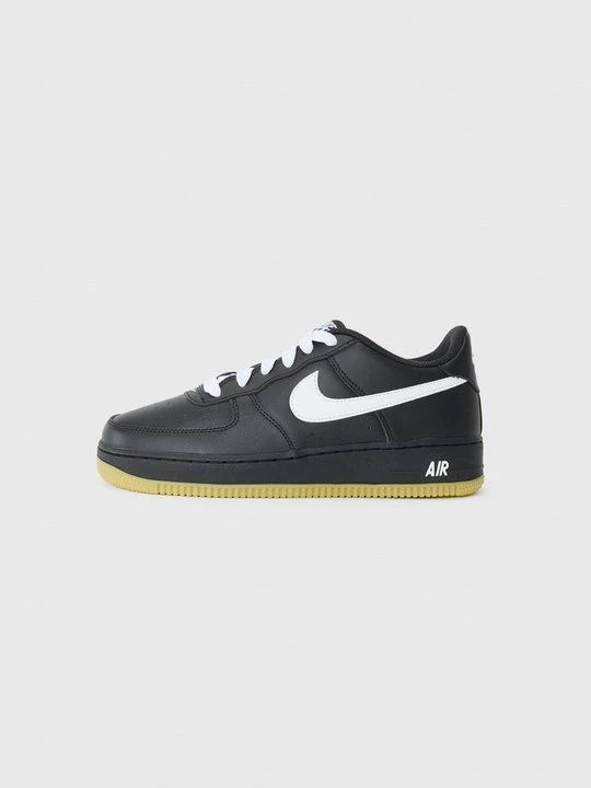Zdjęcie produktu Sneakersy niskie Nike czarny