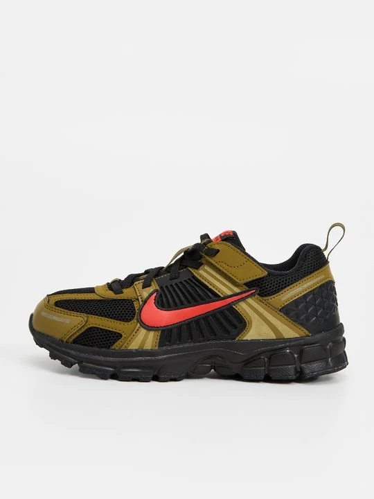 Zdjęcie produktu Sneakersy niskie Nike