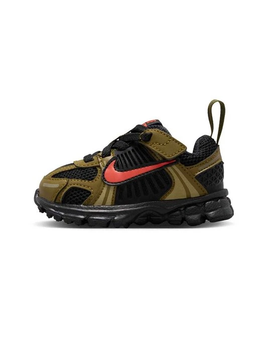 Zdjęcie produktu Sneakersy niskie Nike czarny