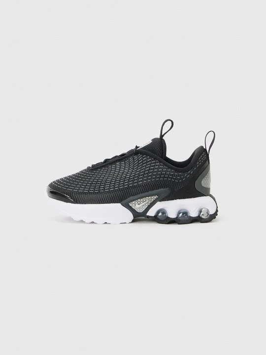 Zdjęcie produktu Sneakersy niskie Nike czarny