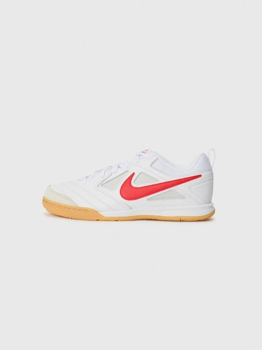 Zdjęcie produktu Sneakersy niskie Nike biały