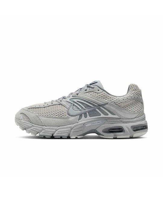 Zdjęcie produktu Sneakersy niskie Nike szary