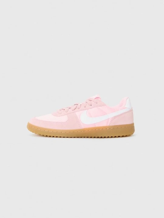Zdjęcie produktu Sneakersy niskie Nike różowy