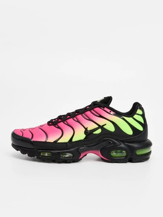 Zdjęcie produktu Sneakersy niskie Nike różowy