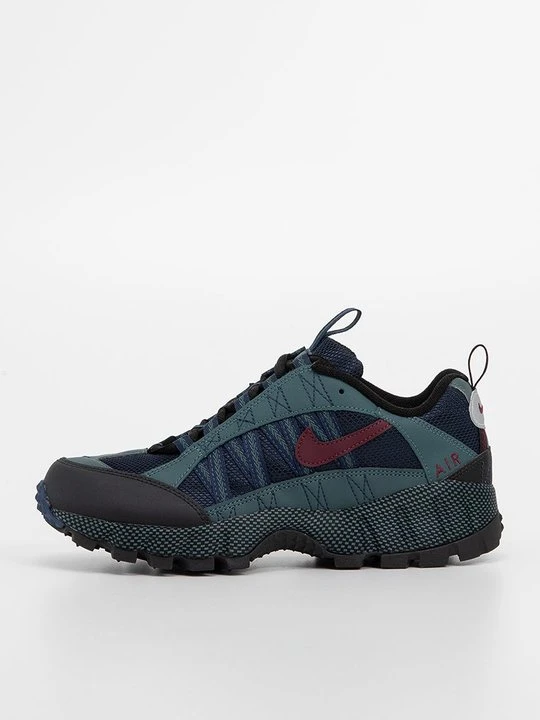 Zdjęcie produktu Sneakersy niskie Nike