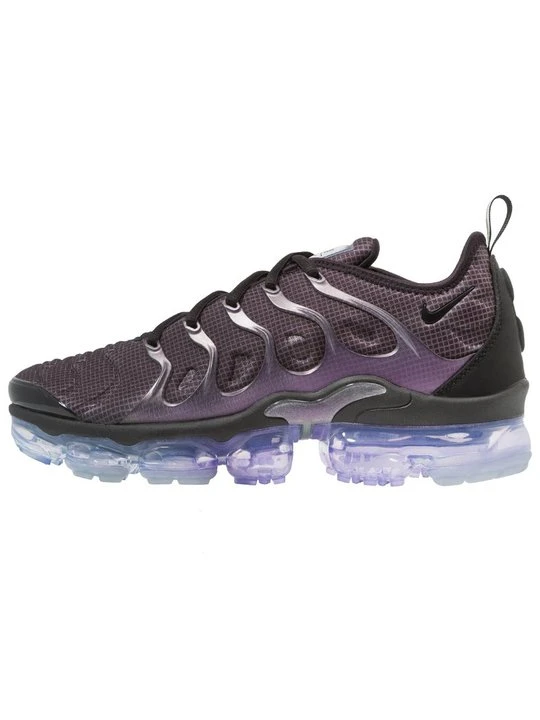 Zdjęcie produktu Sneakersy niskie Nike czarny