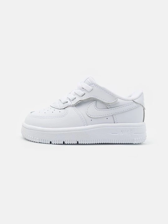 Zdjęcie produktu Sneakersy niskie Nike biały