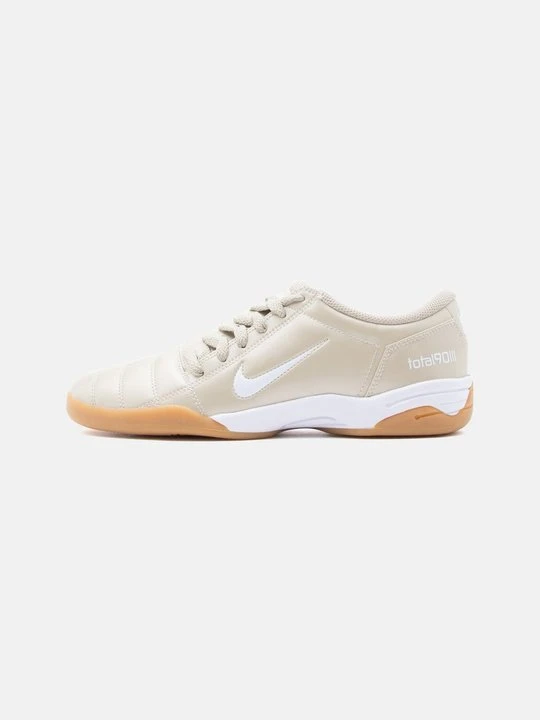 Zdjęcie produktu Sneakersy niskie Nike beżowy