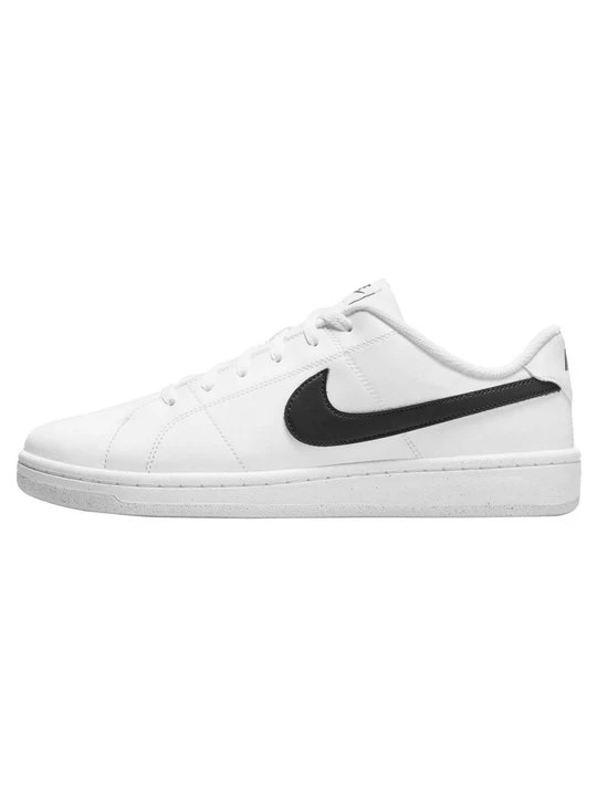 Zdjęcie produktu Sneakersy niskie Nike biały