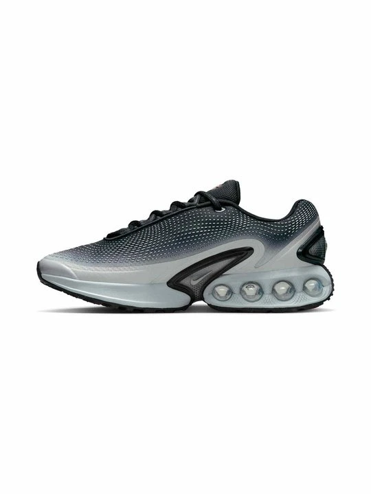 Zdjęcie produktu Sneakersy niskie Nike czarny