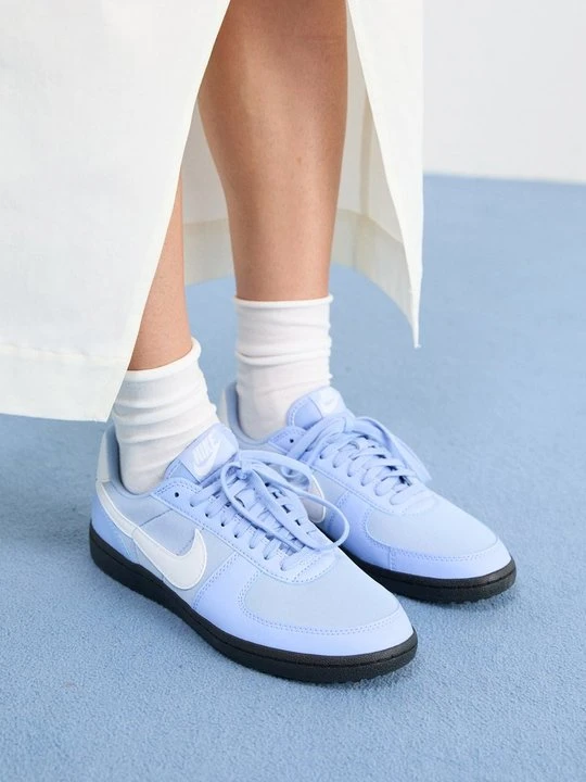 Zdjęcie produktu Sneakersy niskie Nike