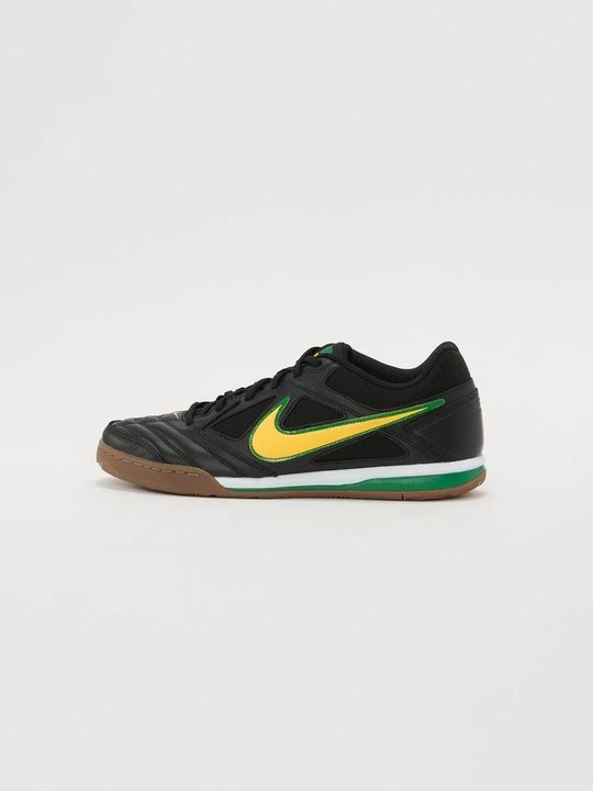 Zdjęcie produktu Sneakersy niskie Nike czarny