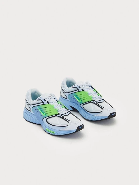 Zdjęcie produktu Sneakersy niskie Nike szary
