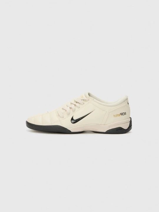 Zdjęcie produktu Sneakersy niskie Nike brązowy