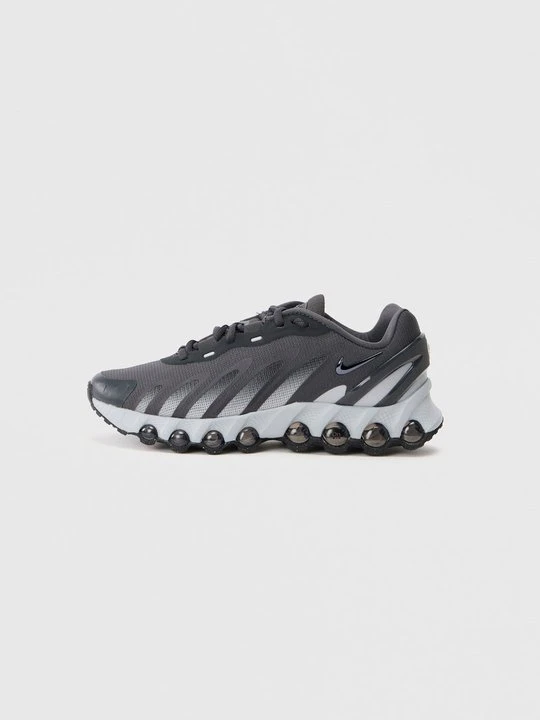 Zdjęcie produktu Sneakersy niskie Nike antracytowy