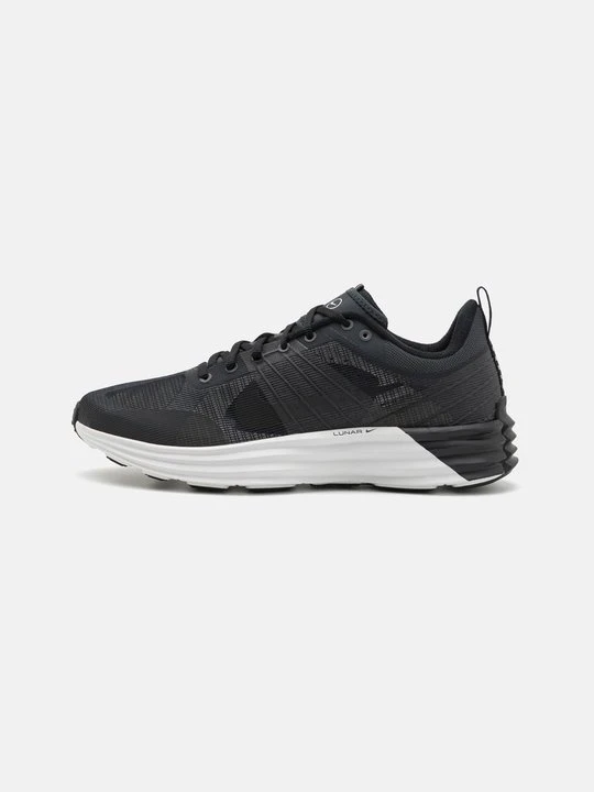Zdjęcie produktu Sneakersy niskie Nike czarny