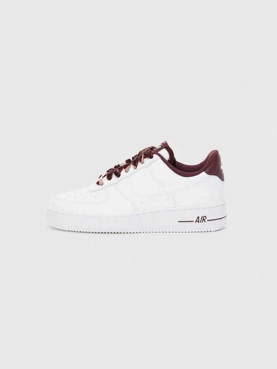 Zdjęcie produktu Sneakersy niskie Nike biały