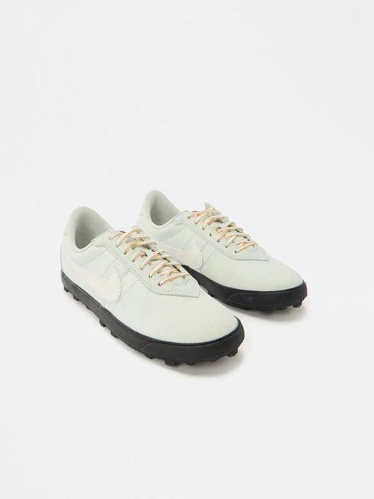 Zdjęcie produktu Sneakersy niskie Nike szary
