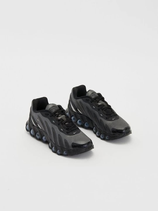 Zdjęcie produktu Sneakersy niskie Nike czarny