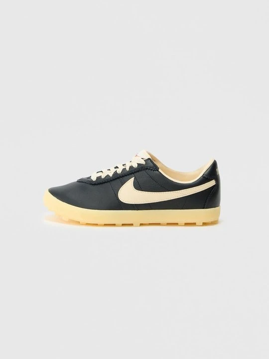 Zdjęcie produktu Sneakersy niskie Nike czarny