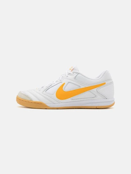 Zdjęcie produktu Sneakersy niskie Nike biały