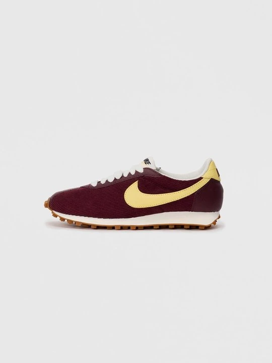 Zdjęcie produktu Sneakersy niskie Nike brązowy