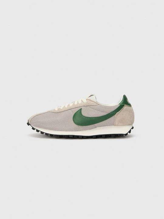 Zdjęcie produktu Sneakersy niskie Nike jasnoszary