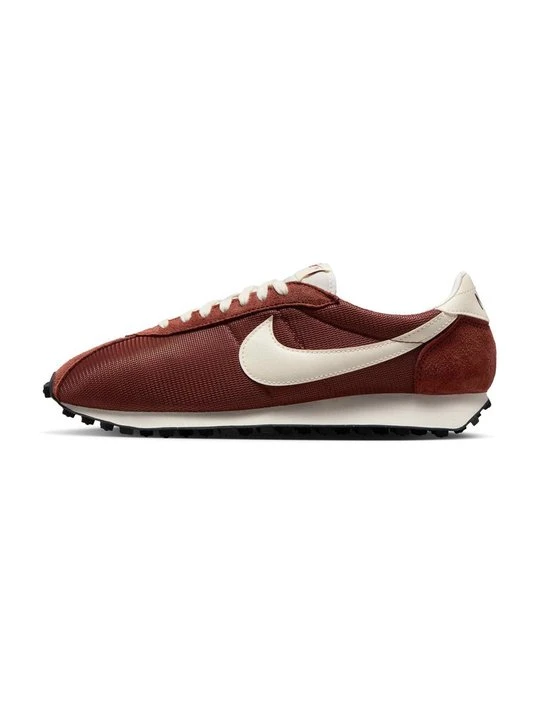 Zdjęcie produktu Sneakersy niskie Nike brąz