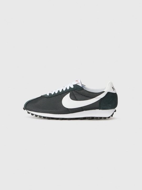 Zdjęcie produktu Sneakersy niskie Nike czarny