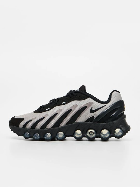 Zdjęcie produktu Sneakersy niskie Nike jasnoszary