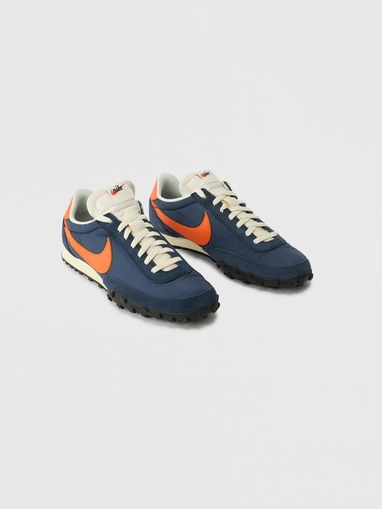 Zdjęcie produktu Sneakersy niskie Nike niebieski