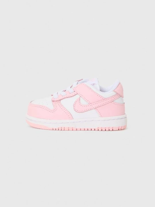Zdjęcie produktu Sneakersy niskie Nike mleczny