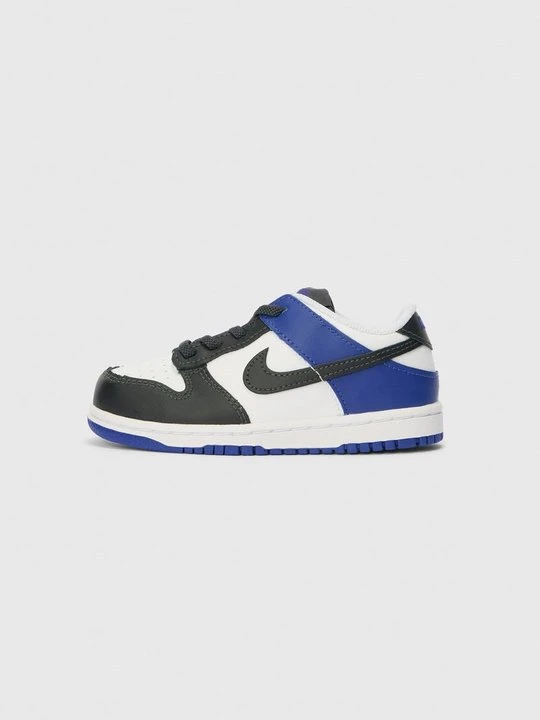 Zdjęcie produktu Sneakersy niskie Nike biały