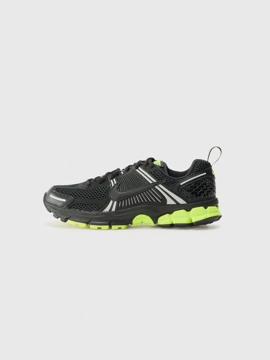 Zdjęcie produktu Sneakersy niskie Nike czarny