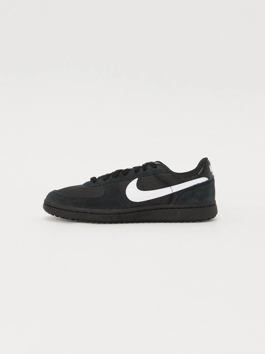 Zdjęcie produktu Sneakersy niskie Nike czarny